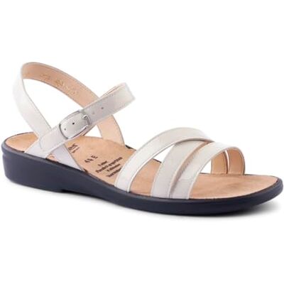 Ganter SONNICA-E creme Ganter SONNICA-E creme