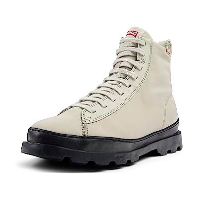 Camper K400621 Brutus, Women Ankle Boot, 41 (EU) Camper K400621 Brutus, Women Ankle Boot, 41 (EU)