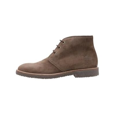Panama Jack Men's Boots, Gael C20, Humo/Smoke, 41 EU Panama Jack Men's Boots, Gael C20, Humo/Smoke, 41 EU