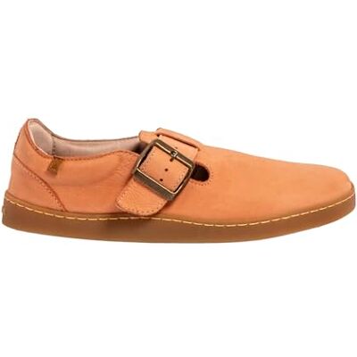 El Naturalista N5913 ORIGEN, Schuhe Low-top, Salmon, El Naturalista N5913 ORIGEN, Schuhe Low-top, Salmon,