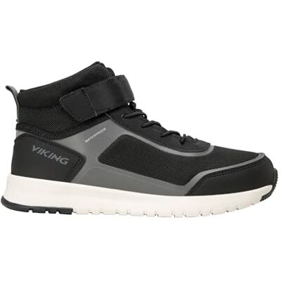 Viking Aerial Mid WP Turnschuhe - Sneakers Viking Aerial Mid WP Turnschuhe - Sneakers