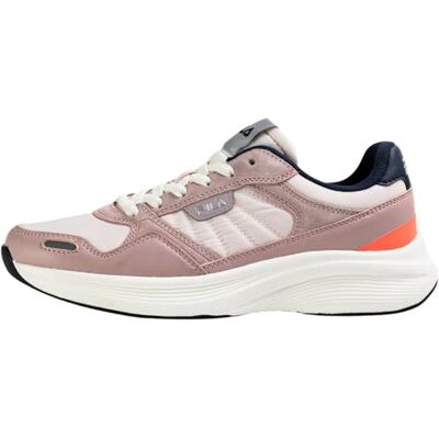 FILA Damen SKYLEAP wmn Sneaker, Carinaria-Pale Mauve, 39 EU FILA Damen SKYLEAP wmn Sneaker, Carinaria-Pale Mauve, 39 EU