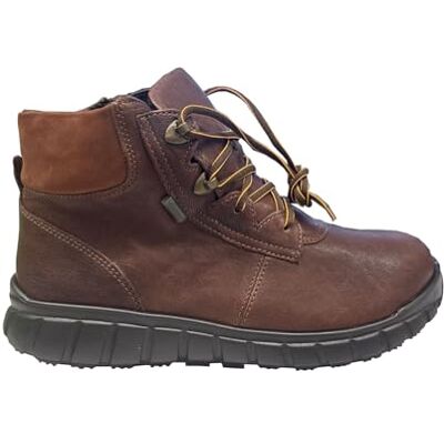 Ganter LLT EVO-Damen, Bootie Ganter LLT EVO-Damen, Bootie