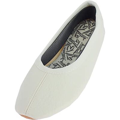 Beck Modell 008 Unisex Turnschuhe - Turnschuhe Beck Modell 008 Unisex Turnschuhe - Turnschuhe