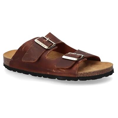camel active Damen 54BON12-400320 Sneaker, Cafe, 44 EU camel active Damen 54BON12-400320 Sneaker, Cafe, 44 EU