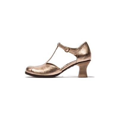 FLY London BEMI279FLY, Sandal Women's Fashion Shoes, SAHARA, 40 FLY London BEMI279FLY, Sandal Women's Fashion Shoes, SAHARA, 40