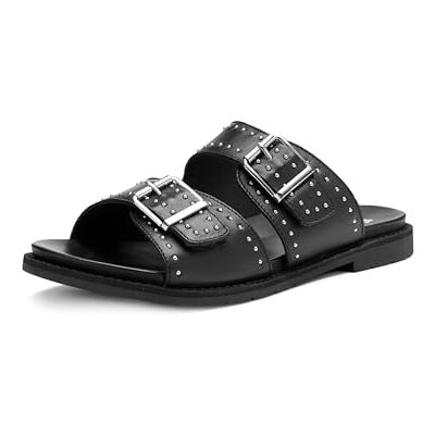 ARA Pantolette Elba SCHWARZ Gr. 41 ARA Pantolette Elba SCHWARZ Gr. 41