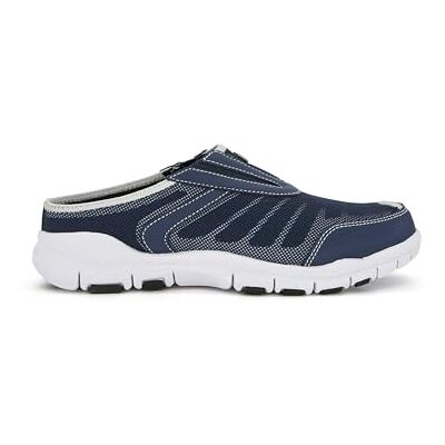 Scholl Jump Next, Turnschuhe, Unisex-Erwachsene, 38 EU Scholl Jump Next, Turnschuhe, Unisex-Erwachsene, 38 EU