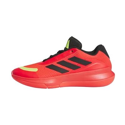 Adidas BB Legends Low Basketball Schuhe - Basketbalschuhe Adidas BB Legends Low Basketball Schuhe - Basketbalschuhe