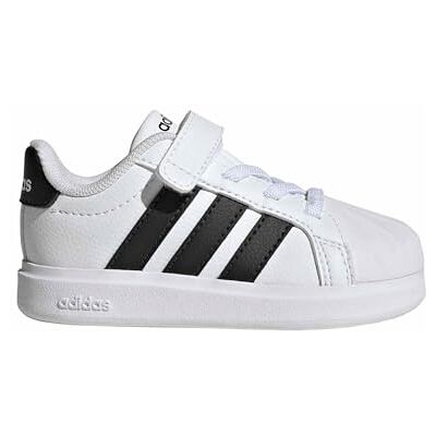 Adidas Unisex Kids Streettalk Adidas Unisex Kids Streettalk