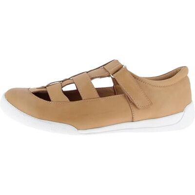 Andrea Conti 0341065 Damen Sneaker Andrea Conti 0341065 Damen Sneaker