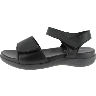 Andrea Conti 0301006 Damen Sandalette Andrea Conti 0301006 Damen Sandalette