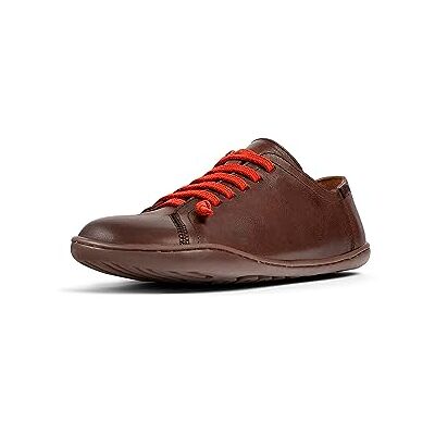 Camper 20848 Peu Cami, Women Shoe, 36 (EU) Camper 20848 Peu Cami, Women Shoe, 36 (EU)