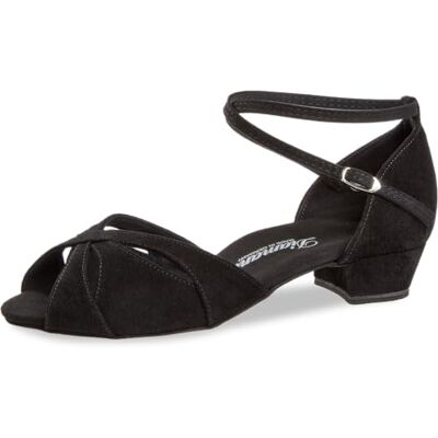 Diamant Damen Tanzschuhe 141-129-001 Größe: UK 6,5 Diamant Damen Tanzschuhe 141-129-001 Größe: UK 6,5