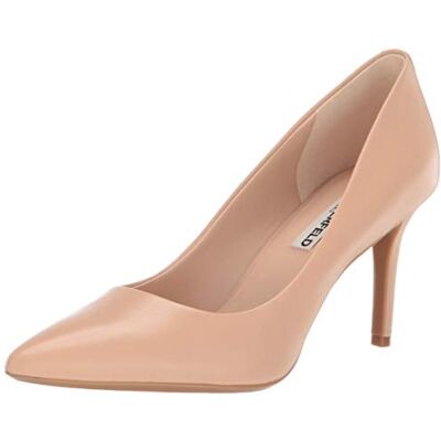 KARL LAGERFELD Damen Royale Dress PumpPumps KARL LAGERFELD Damen Royale Dress PumpPumps