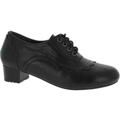 Hirschkogel 3007810 Damen Pumps Hirschkogel 3007810 Damen Pumps