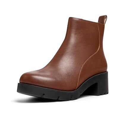 Camper K400228 Wanda, Women-Ankle Boot, 36 (EU) Camper K400228 Wanda, Women-Ankle Boot, 36 (EU)