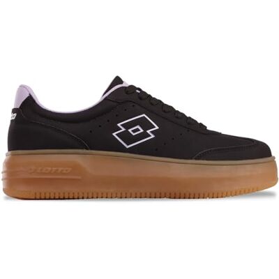 Lotto Modell - Sportschuh - niedrig Lotto Modell - Sportschuh - niedrig