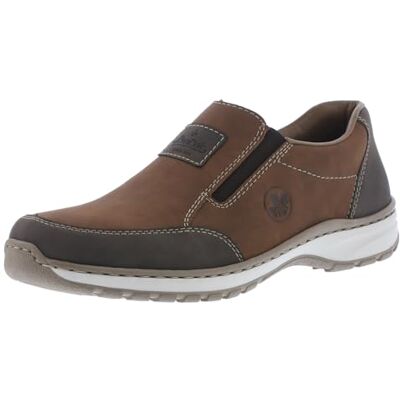 Rieker 03354-23 Rieker 03354-23