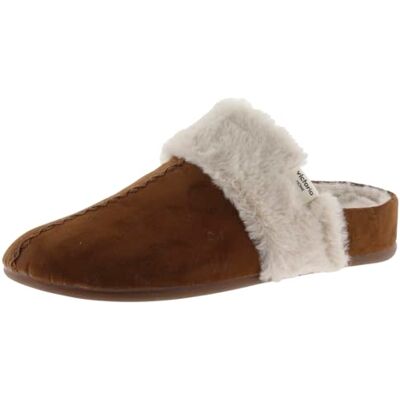 Victoria Pantoffeln Norte Wildleder-Effekt & Umschlagfutter 1081121 für Damen Camel 41 Victoria Pantoffeln Norte Wildleder-Effekt & Umschlagfutter 1081121 für Damen Camel 41