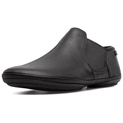 Camper Damen Right Nina K400123 Chelsea Boot, Schwarz 003, 35 EU Camper Damen Right Nina K400123 Chelsea Boot, Schwarz 003, 35 EU