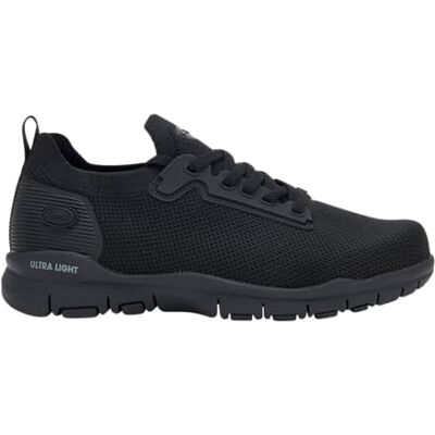 Scholl Herren Jump Socke Health Care Professional Shoe, Nero, 41 EU Scholl Herren Jump Socke Health Care Professional Shoe, Nero, 41 EU