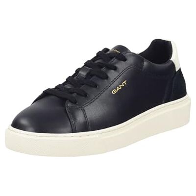 GANT FOOTWEAR Damen JULICE Sneaker, 41 EU GANT FOOTWEAR Damen JULICE Sneaker, 41 EU