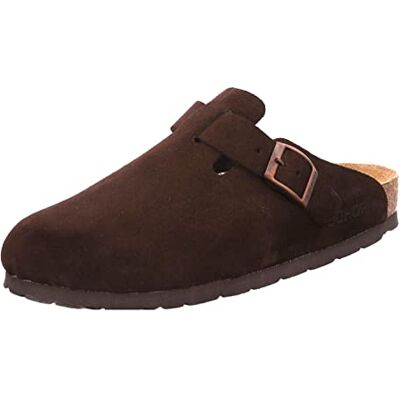 Rohde ALBA Damen, Frauen, Clogs, Pantoletten,Slipper,Slides,Slip On,Freizeitschuhe,Gartenschuhe Rohde ALBA Damen, Frauen, Clogs, Pantoletten,Slipper,Slides,Slip On,Freizeitschuhe,Gartenschuhe