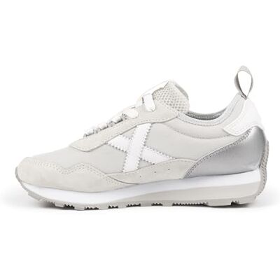 Munich UM WMN 38 SNEAKER FLACH Munich UM WMN 38 SNEAKER FLACH