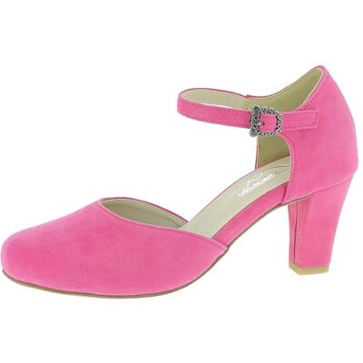 Hirschkogel 3001708 Damen Pumps Hirschkogel 3001708 Damen Pumps
