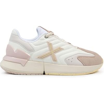 Munich Unisex Avant WMN 26 Sneaker, 37 EU Munich Unisex Avant WMN 26 Sneaker, 37 EU