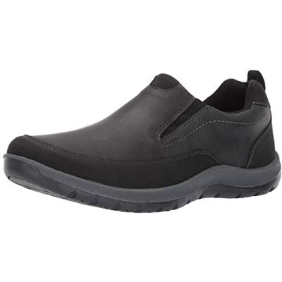 Eastland Men's Spencer Loafer Eastland Men's Spencer Loafer