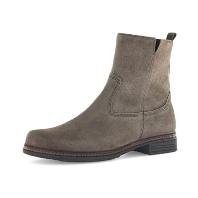 Gabor Damen Cowboy Stiefel, Frauen Stiefel Gabor Damen Cowboy Stiefel, Frauen Stiefel