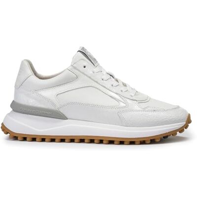 Floris van Bommel Noppi 19.21 Sneaker Orange Grösse 41 Damen Schuhe Floris van Bommel Noppi 19.21 Sneaker Orange Grösse 41 Damen Schuhe