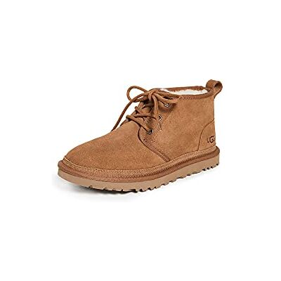 UGG Damen Neumel Classic Boot, Chestnut, 41 EU UGG Damen Neumel Classic Boot, Chestnut, 41 EU