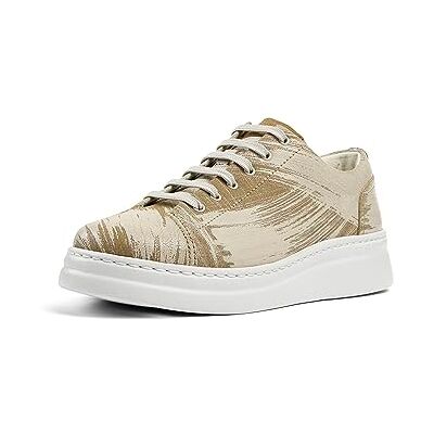 Camper K200645 Runner Up, Women Sneaker, 37 (EU) Camper K200645 Runner Up, Women Sneaker, 37 (EU)