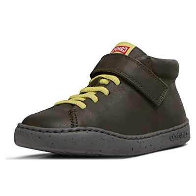 Camper Kids' Peu Touring Kids K900251-012, 33 Camper Kids' Peu Touring Kids K900251-012, 33