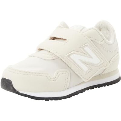 Balance IV323AC 323 Herren Timberwolf EU 21 Balance IV323AC 323 Herren Timberwolf EU 21