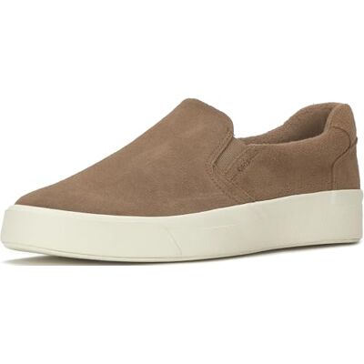 Keds Damen Prslip-7b Modischer Sneaker, Cognac Wildleder, 38 EU Keds Damen Prslip-7b Modischer Sneaker, Cognac Wildleder, 38 EU