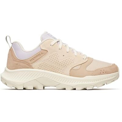 Merrell Tempo Sol Women's,Hazel 40 EU Merrell Tempo Sol Women's,Hazel 40 EU