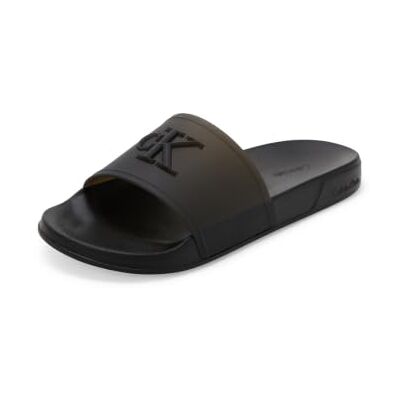 Calvin Slides Calvin Slides