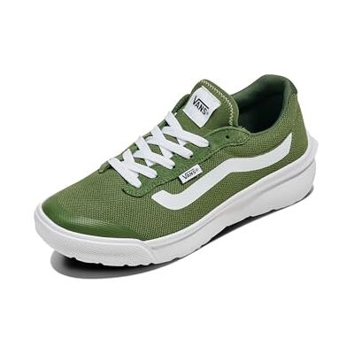 Vans Serie BRZ, Pine Forest, 7 Vans Serie BRZ, Pine Forest, 7