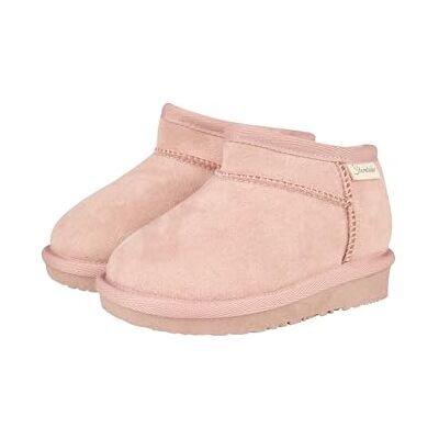 Sterntaler Halbschuh Uni Sterntaler Halbschuh Uni