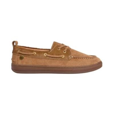 Pepe Jeans Damen Ball Wild W Sneak, Brown Tobacco Brown, 38 EU Pepe Jeans Damen Ball Wild W Sneak, Brown Tobacco Brown, 38 EU