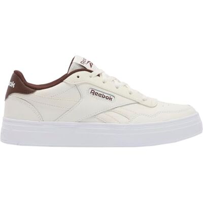 Reebok Court Advance Bold Reebok Court Advance Bold