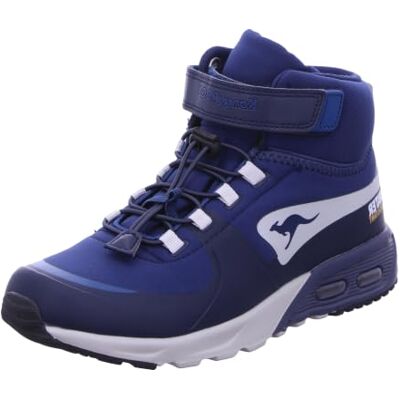 KangaROOS KX-Hydro KangaROOS KX-Hydro