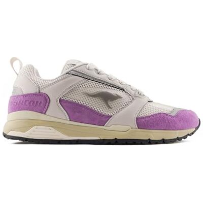 KangaROOS ROOS red EXO II Ultimate Y2K KangaROOS ROOS red EXO II Ultimate Y2K