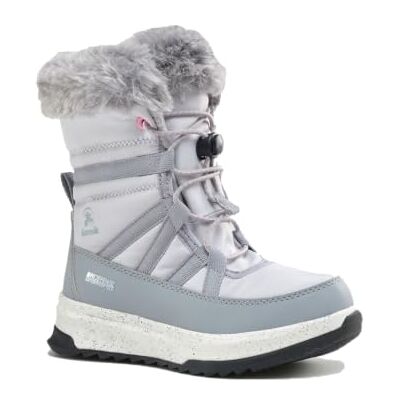Kamik Mädchen StormyF Winterstiefel Kamik Mädchen StormyF Winterstiefel