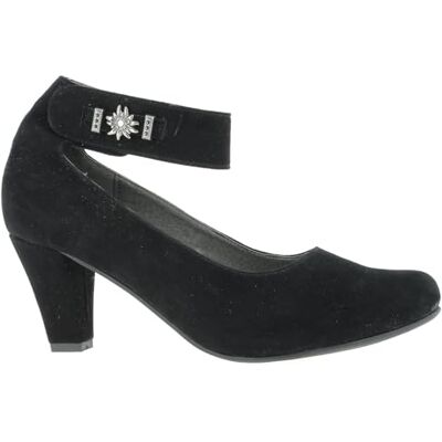 Hirschkogel 3004549 Damen Pumps Hirschkogel 3004549 Damen Pumps