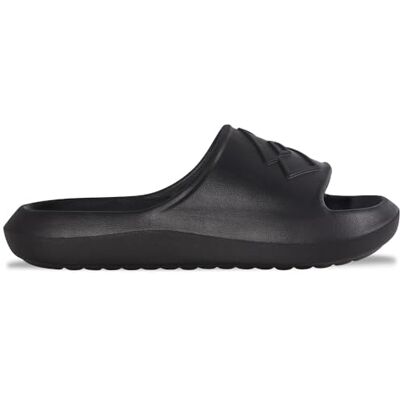 Lotto Stylecode: 2400471U Slay OC Unisex Sandals Black Größe: 37 Lotto Stylecode: 2400471U Slay OC Unisex Sandals Black Größe: 37